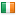 lifestyle.co.il server is located in Ireland